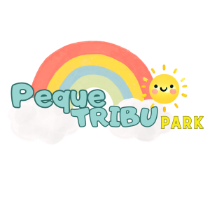 Pequetribupark