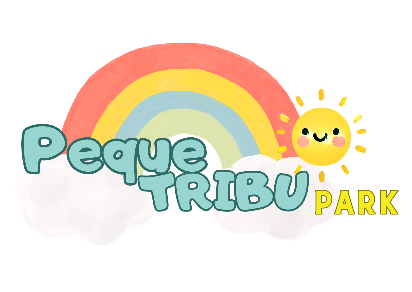 Parque de Bolas Pequetribu Park